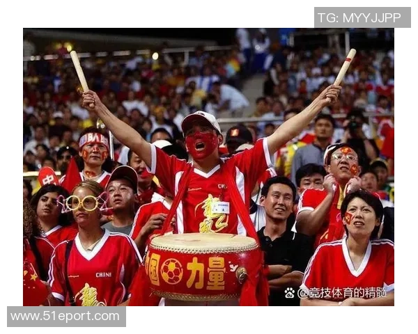 中国队迎战韩国队世界杯亚洲区预选赛全力争胜的关键对决