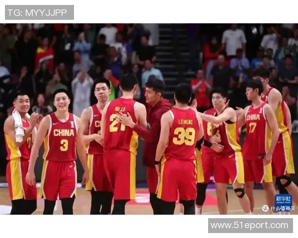 亚洲杯男篮中国队对阵印度尼西亚精彩直播全程回顾与分析