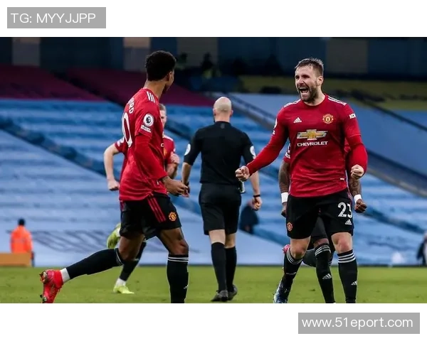 曼城与曼联精彩对决回顾及直播回放分析